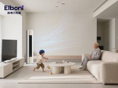 恩博力科技，如何细微之处升级你的居家生活品质？