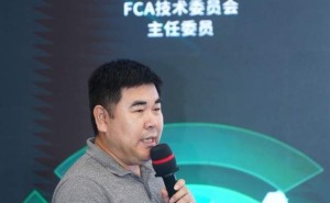 UFCS2.0发布，OPPO携华为vivo荣耀共绘快充技术新蓝图
