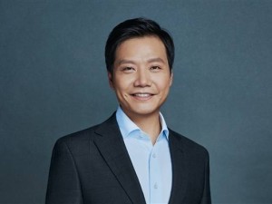 小米新品大爆发！雷军亲上阵，一夜吸粉20万，小米未来科技路线怎么走？