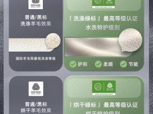 石头Z1 Plus洗烘一体机，万元内高端护衣新选择！