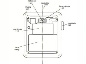 苹果Apple Watch摄像头版开发中止，未来重心转向AirPods与AR眼镜？