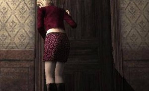 《寂静岭2：重制版》或将补全玛丽亚篇DLC？粉丝期待中