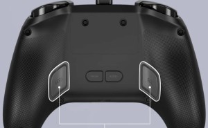 PowerA Advantage手柄上市，性价比超越任天堂Switch 2 Pro？