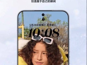 荣耀400系列5月28日来袭，4K超清Live实况拼图引领影像新潮流！