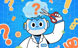 Anthropic CEO称AI“幻觉”频率或低于人类，但出错方式更出人意料