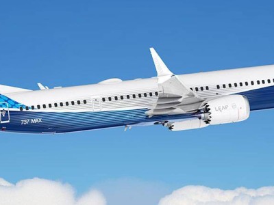 波音737 MAX空难赔偿协议达成，波音能否重拾公众信任？