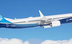 波音737 MAX空难赔偿协议达成，波音能否重拾公众信任？