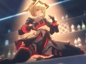 《绝区零》Xbox版定档6月6日，多平台互通等你来战！