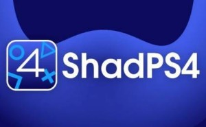 shadPS4模拟器v0.9.0重大更新：游戏兼容性及性能全面升级