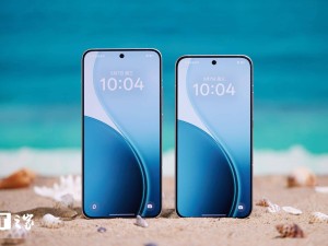 OPPO Reno14/Pro维修价曝光：屏幕组件最高近千元，你修得起吗？