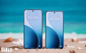 OPPO Reno14/Pro维修价曝光：屏幕组件最高近千元，你修得起吗？
