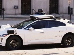 Waymo无人驾驶网约车：安全行驶千万次，加速布局商业化进程