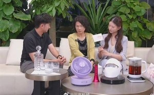 董明珠力挺玫瑰空调：审美各异，将推二代“整朵玫瑰”造型