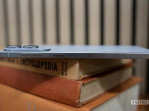 三星S25 Edge续航实测：3900mAh电池表现未达预期