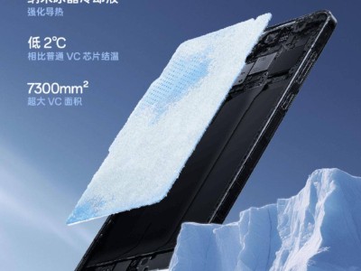 一加 Ace5 至尊版来袭：游戏相机新功能，实况截屏回录全搞定