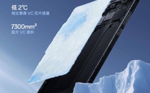 一加 Ace5 至尊版来袭：游戏相机新功能，实况截屏回录全搞定