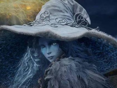 《艾尔登法环》魅力不减：近半数玩家游戏时长破百小时！