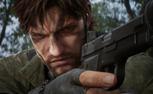 《潜龙谍影Δ：食蛇者》重制版8月28日登陆多平台，开场短片抢先看！