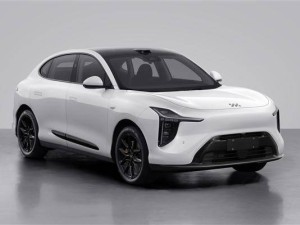 新款智己LS6“证件照”遭吐槽，官方急发官图力证颜值