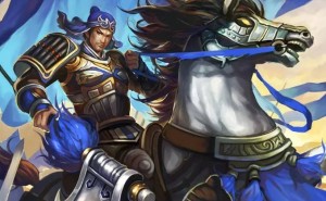 三国杀火攻锦囊：被误解的战术利器？其独特价值何在？