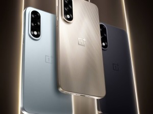 Redmi K80至尊版来袭，中端机市场性能大战谁主沉浮？