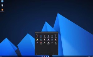 AnduinOS新版本规划：用Linux复刻Win11，1.5将推长期支持版