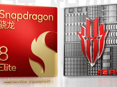 红魔10S Pro系列来袭：内置PC模拟器，电竞平板也曝光！