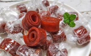 六一儿童节特辑：复刻童年美味零食，邀你回味纯真时光