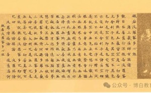 阳朔县书画艺术风采：翰墨飘香，品茗悟道之作展示