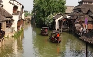 互联网+景区：重塑旅游业新生态，开启美好旅程