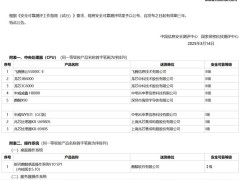 华为鸿蒙电脑亮相：5nm麒麟X90芯片，自主可控新里程碑！