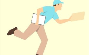 UU跑腿创始人：管理层午休跑腿非新政，打造有温度企业