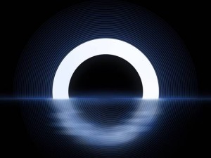 开源鸿蒙新突破：代码规模超1.3亿行，华为持续引领操作系统创新