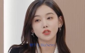 李沐宸坦言：长剧角色不匹配且片酬低，短剧女王未来还会回归长剧吗？