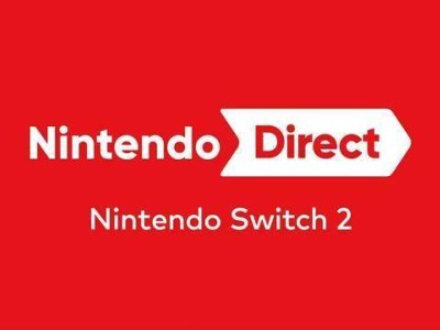 任天堂Switch 2发售在即，据传将举办直面会透露新内容？