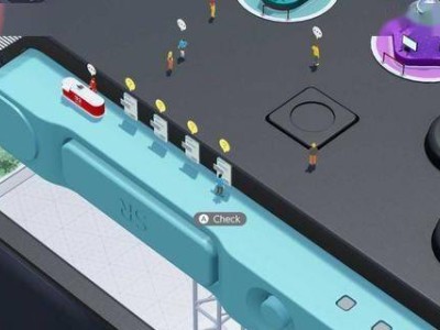 《Switch 2欢迎之旅》售价10美元，你会选择购买吗？