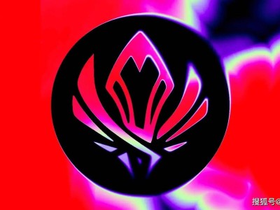 LPL战况：EDG提前放假，LEC季后赛G2高歌猛进FNC落败