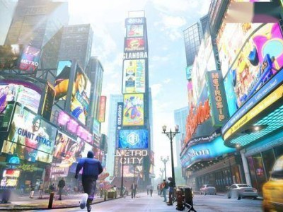 《街头霸王6》销量突破460万，Q1再增20万，Switch 2版即将上线！