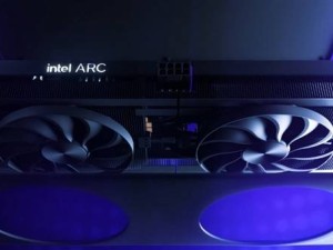 Intel锐炫B770显卡传新消息：四季度或上市，性能有望超B580？