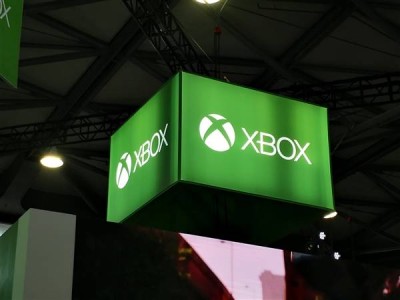 微软Xbox或将迎终极版？下一代成最后一代主机？