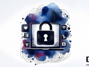 Win11智能应用控制：主动防御新升级，能否取代传统杀毒软件？