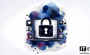 Win11智能应用控制：主动防御新升级，能否取代传统杀毒软件？