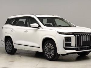 新款捷途X90 PRO申报信息曝光，1.6T与2.0T动力任选