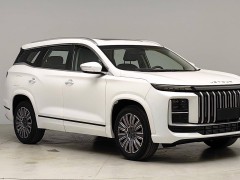 新款捷途X90 PRO申报信息曝光，1.6T与2.0T动力任选