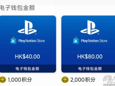 SIE关闭PS Stars计划，索粉福利缩水引发未来担忧