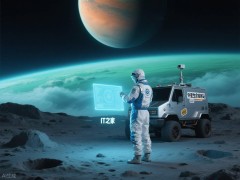 K2-18b行星外星生命迹象存疑，最新研究挑战先前发现
