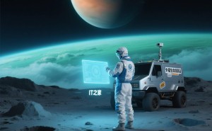 K2-18b行星外星生命迹象存疑，最新研究挑战先前发现