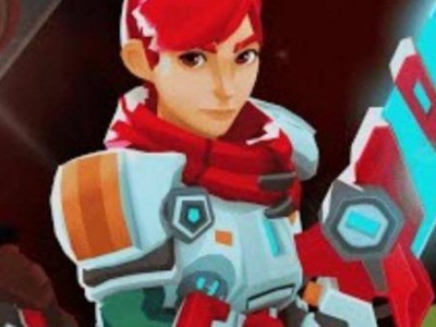 《余烬之剑》停服引唏嘘：曾筹得超2亿美元虚拟地块认捐