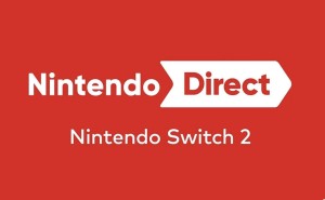 任天堂Switch 2发售在即，Direct发布会将揭晓哪些惊喜？