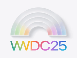 苹果WWDC2025：全平台系统界面大改造，iOS 19只是冰山一角？